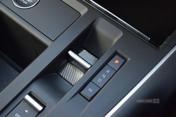 Used Citroen C5 Aircross 2024 for sale - 77268603: Photo 30