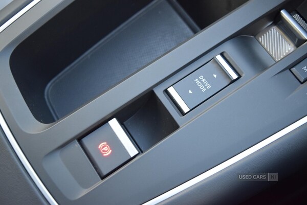 Used Citroen C5 Aircross 2024 for sale - 77268603: Photo 31