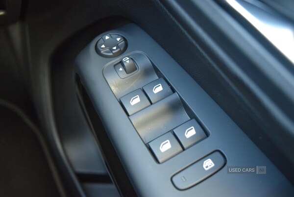 Used Citroen C5 Aircross 2024 for sale - 77268603: Photo 32