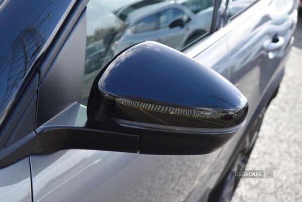 Used Citroen C5 Aircross 2024 for sale - 77268603: Photo 7