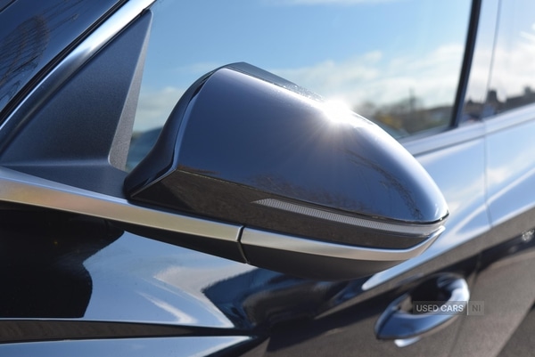 Used Hyundai TUCSON 2022 for sale - 76446960: Photo 7