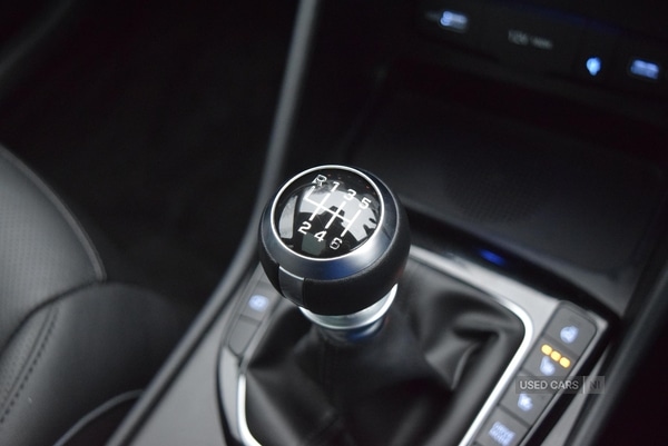 Used Hyundai TUCSON 2022 for sale - 77102231: Photo 27