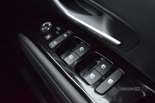 Used Hyundai TUCSON 2022 for sale - 77102231: Photo 29