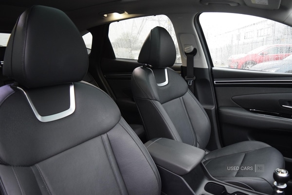 Used Hyundai TUCSON 2022 for sale - 77102231: Photo 30