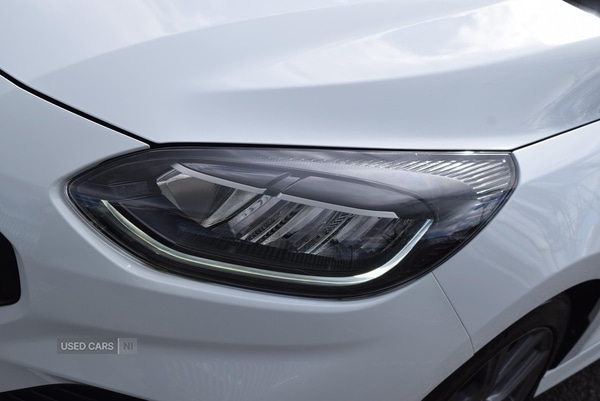 Used Ford Fiesta 2022 for sale - 78136532: Photo 10