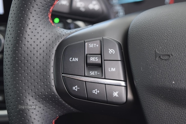 Used Ford Fiesta 2022 for sale - 78136532: Photo 15