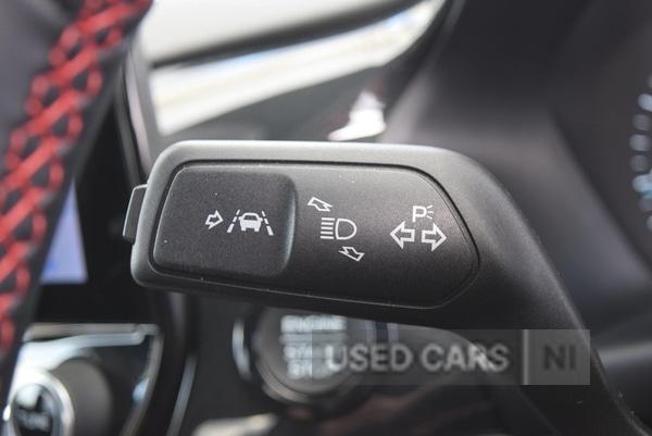 Used Ford Fiesta 2022 for sale - 78136532: Photo 17