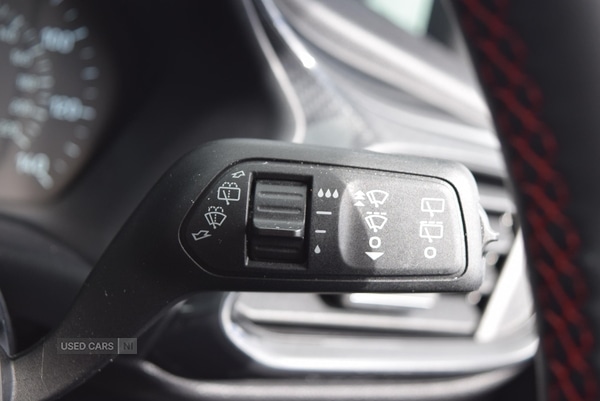 Used Ford Fiesta 2022 for sale - 78136532: Photo 18