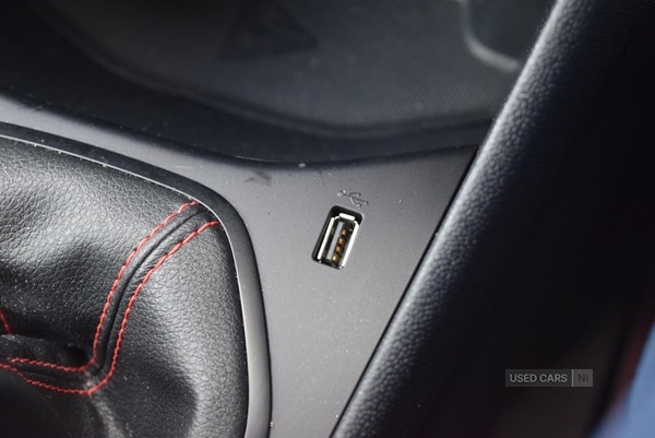 Used Ford Fiesta 2022 for sale - 78136532: Photo 24