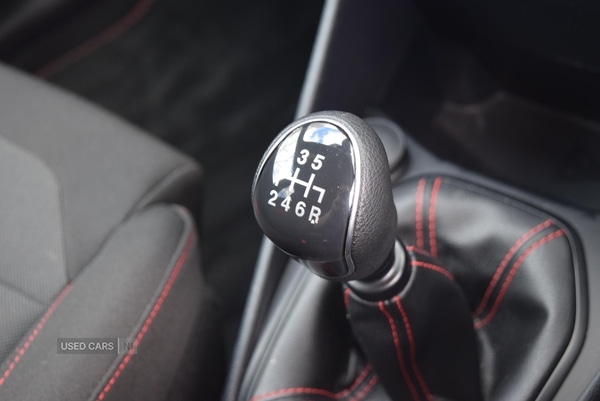 Used Ford Fiesta 2022 for sale - 78136532: Photo 25