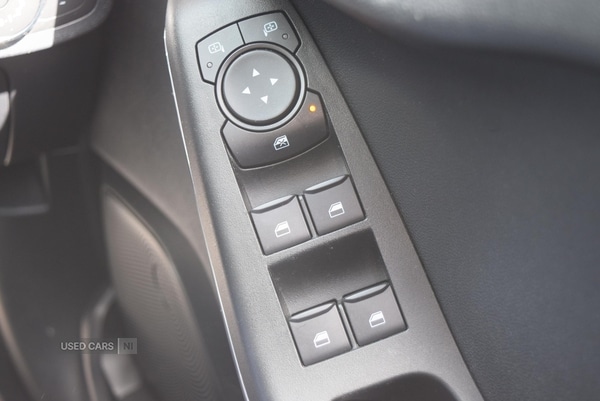 Used Ford Fiesta 2022 for sale - 78136532: Photo 27