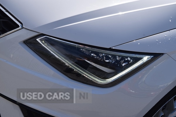 Used SEAT Ibiza 2019 for sale - 78087331: Photo 10