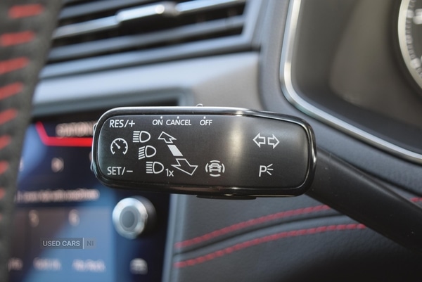 Used SEAT Ibiza 2019 for sale - 78087331: Photo 17