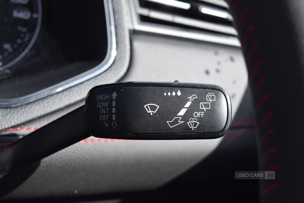 Used SEAT Ibiza 2019 for sale - 78087331: Photo 18