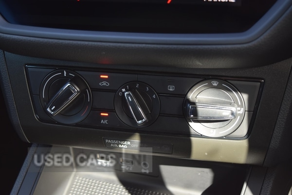 Used SEAT Ibiza 2019 for sale - 78087331: Photo 24