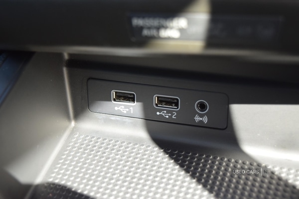 Used SEAT Ibiza 2019 for sale - 78087331: Photo 25