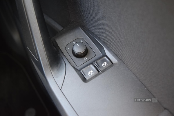 Used SEAT Ibiza 2019 for sale - 78087331: Photo 28