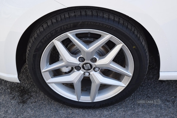 Used SEAT Ibiza 2019 for sale - 78087331: Photo 35