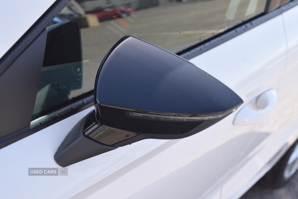 Used SEAT Ibiza 2019 for sale - 78087331: Photo 7