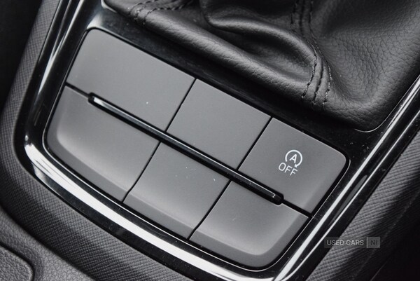 Used Skoda Kamiq 2022 for sale - 76551536: Photo 26