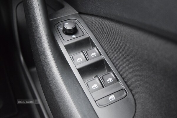 Used Skoda Kamiq 2022 for sale - 76551536: Photo 29