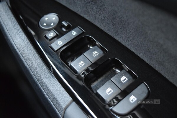 Used Kia Sportage 2023 for sale - 77192179: Photo 30