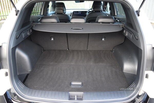 Used Kia Sportage 2023 for sale - 77192179: Photo 33