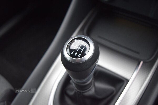 Used Nissan Qashqai 2024 for sale - 76409947: Photo 26