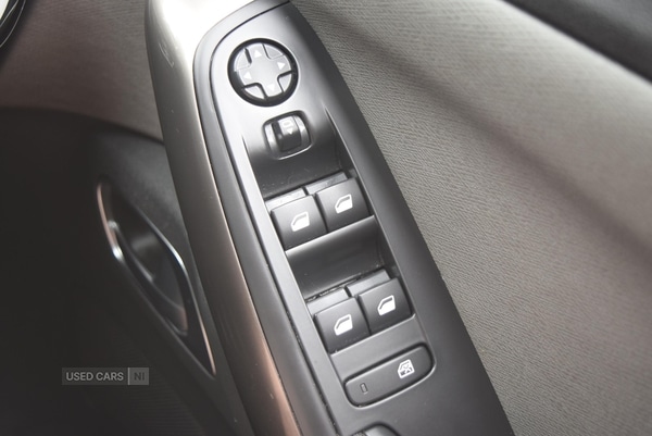 Used Citroen C4 Grand Picasso 2022 for sale - 77102173: Photo 24