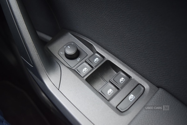 Used SEAT Ibiza 2023 for sale - 76201816: Photo 28