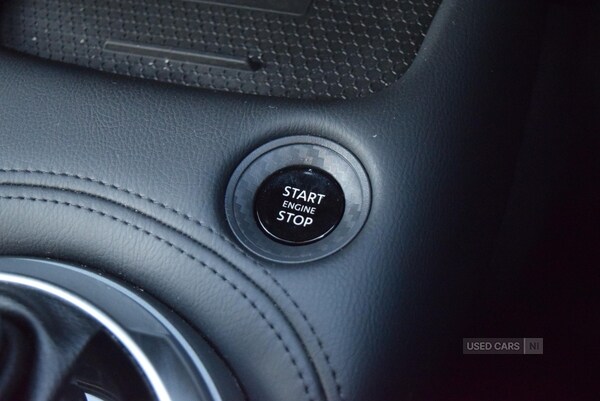 Used Nissan Juke 2025 for sale - 77204143: Photo 26