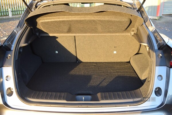 Used Nissan Juke 2025 for sale - 77204143: Photo 32