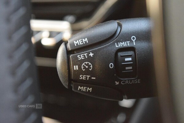 Used Peugeot 2008 2024 for sale - 76998583: Photo 18