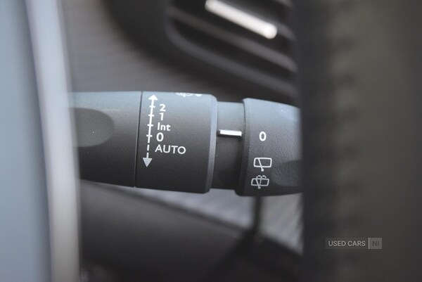 Used Peugeot 2008 2024 for sale - 76998583: Photo 19