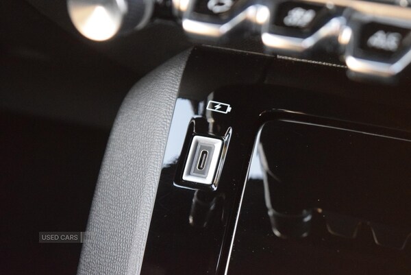 Used Peugeot 2008 2024 for sale - 76998583: Photo 26
