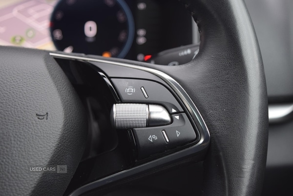 Used Skoda Karoq 2024 for sale - 77705805: Photo 16