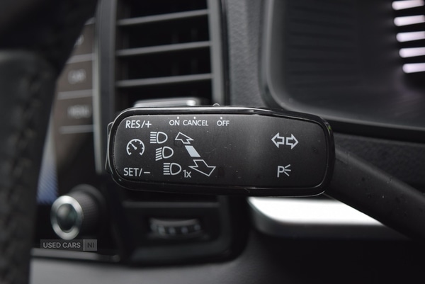 Used Skoda Karoq 2024 for sale - 77705805: Photo 17