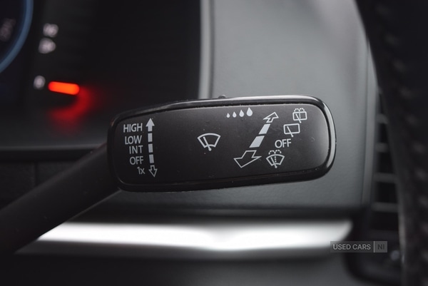 Used Skoda Karoq 2024 for sale - 77705805: Photo 18