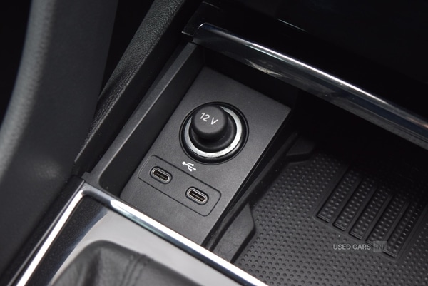 Used Skoda Karoq 2024 for sale - 77705805: Photo 25