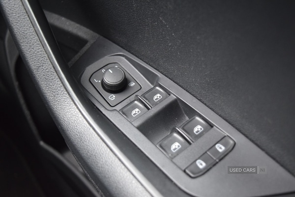 Used Skoda Karoq 2024 for sale - 77705805: Photo 27