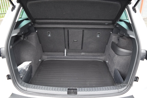 Used Skoda Karoq 2024 for sale - 77705805: Photo 30