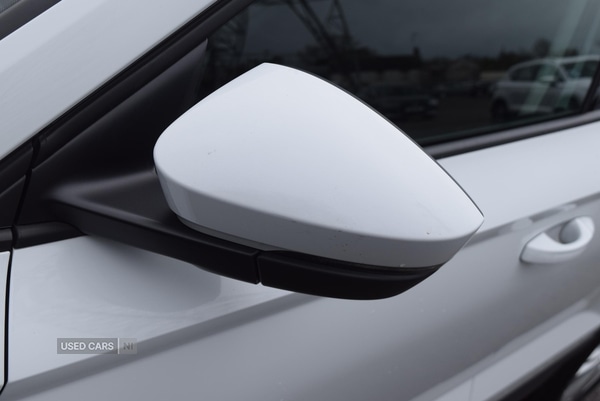 Used Skoda Karoq 2024 for sale - 77705805: Photo 7