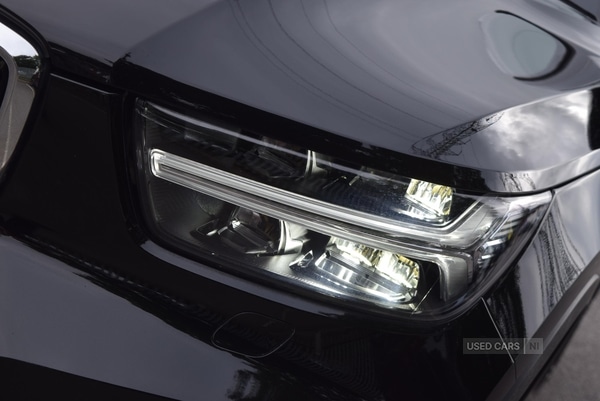 Used Volvo XC40 2022 for sale - 76153885: Photo 10