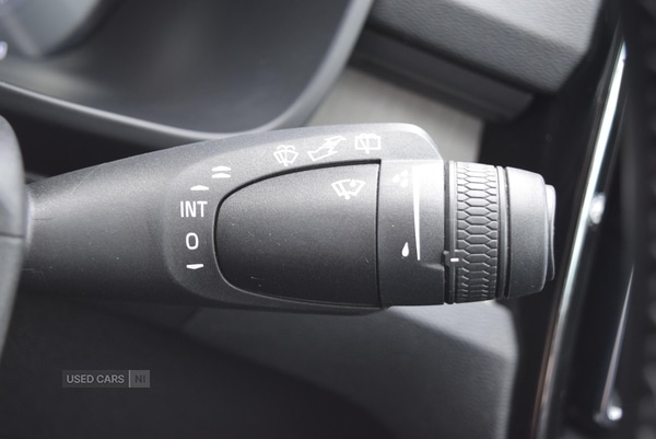 Used Volvo XC40 2022 for sale - 76153885: Photo 18