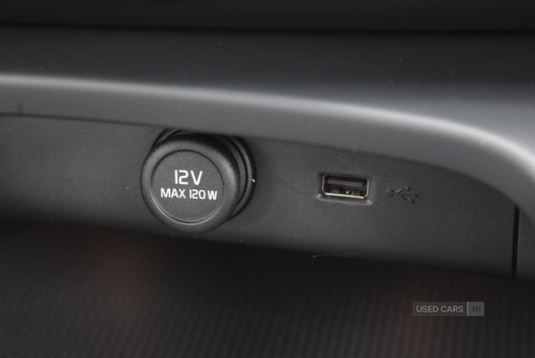 Used Volvo XC40 2022 for sale - 76153885: Photo 26