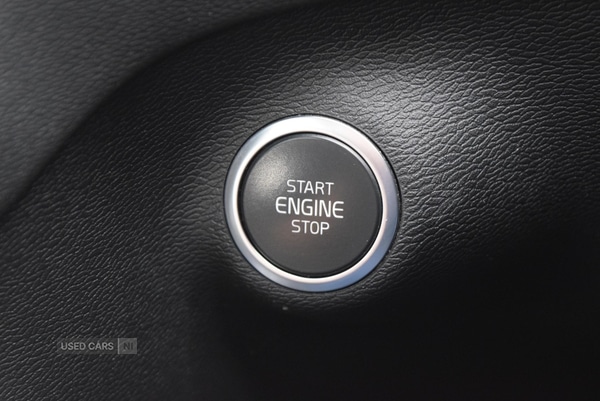 Used Volvo XC40 2022 for sale - 76153885: Photo 28