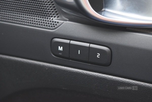 Used Volvo XC40 2022 for sale - 76153885: Photo 29
