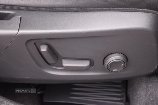 Used Volvo XC40 2022 for sale - 76153885: Photo 32
