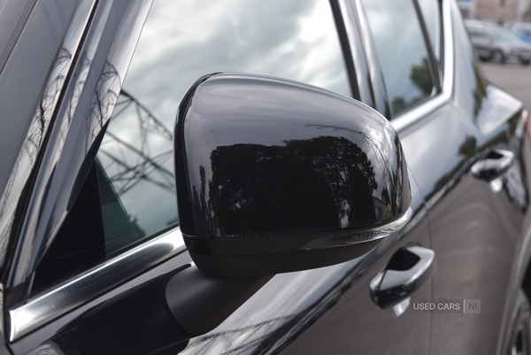 Used Volvo XC40 2022 for sale - 76153885: Photo 7