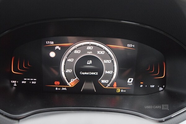 Used SEAT Arona 2025 for sale - 76513658: Photo 13